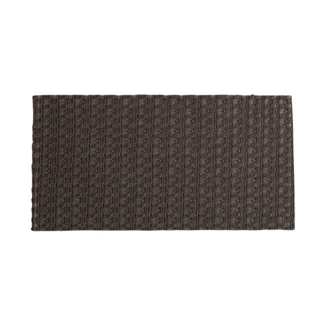 Silverlon Surgical Pad Dressing