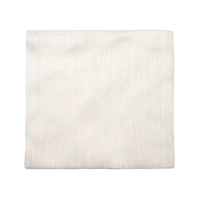 Dynarex Non-Woven Sponge, Sterile