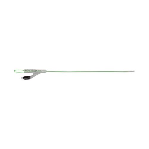 Rusch 100% Silicone Pediatric Foley Catheter