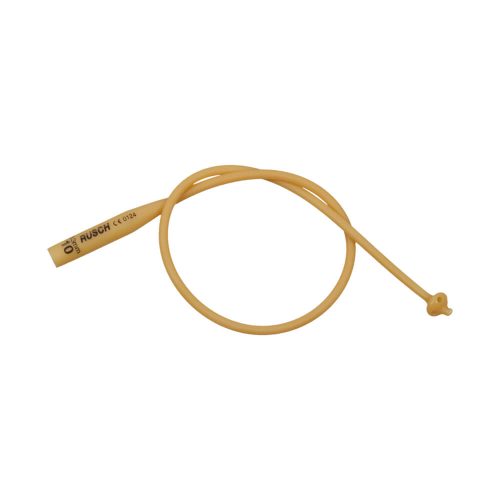 Teleflex Pezzer Catheter