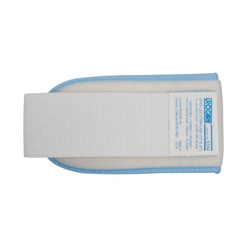 Urocare Upper Fabric Leg Strap (Single Strap)