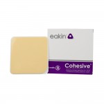 Eakin Cohesive Skin Barrier