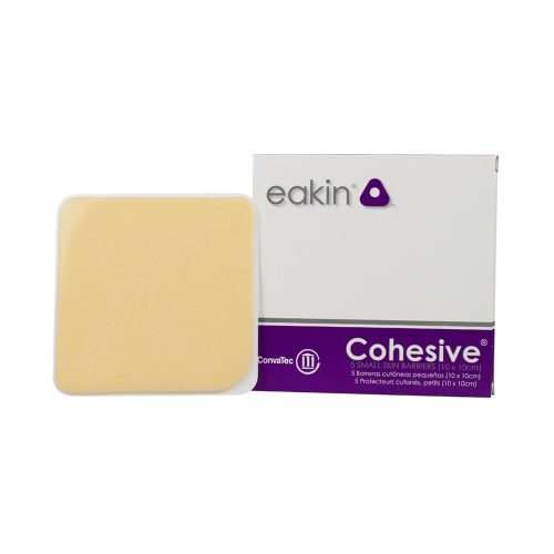 Eakin Cohesive Skin Barrier