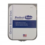 Perfect Choice Ostomy Barrier Strips