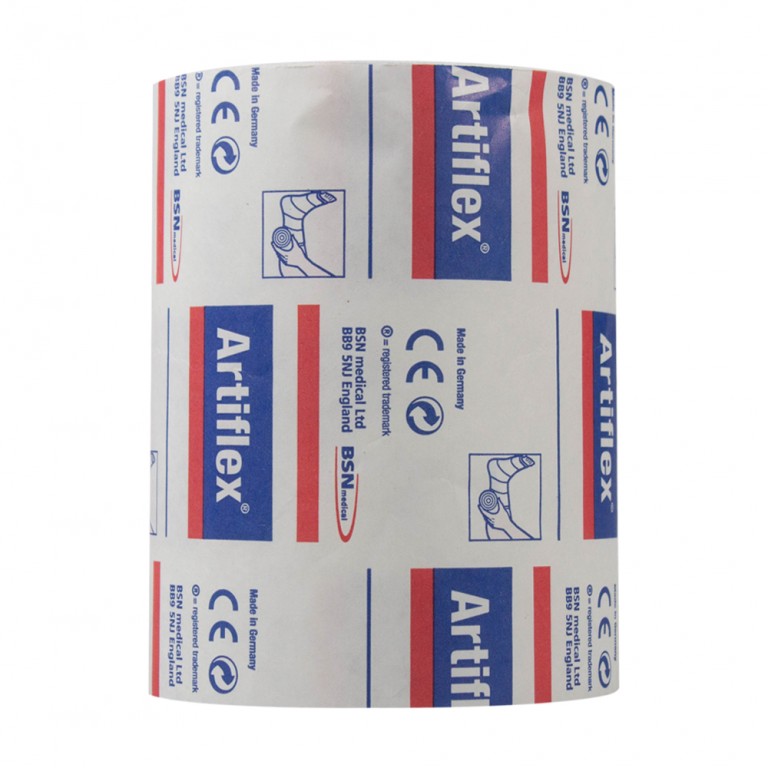 Atiflex Padding Bandage