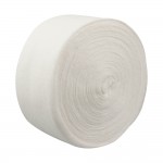 Tricofix Tubular Bandage