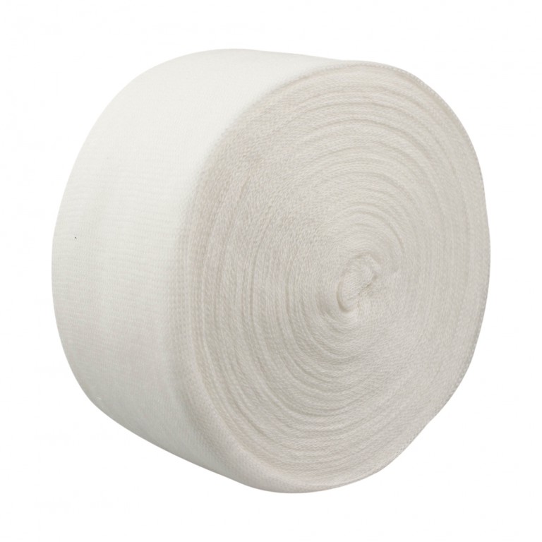 Tricofix Tubular Bandage