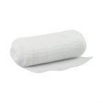 Elastomull Elastic Gauze Bandage, Sterile