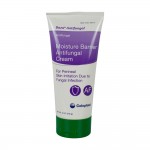 Baza Antifungal Barrier Cream