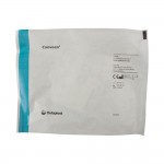 Conveen Security+ Leg Bag (Non-Sterile)