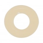 Coloplast Skin Barrier Rings