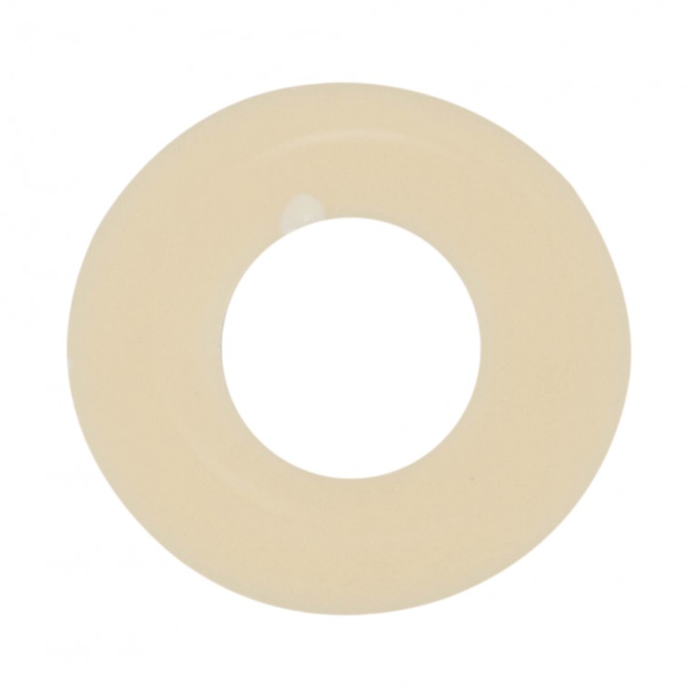 Coloplast Skin Barrier Rings