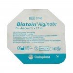 Biatain Alginate Rope