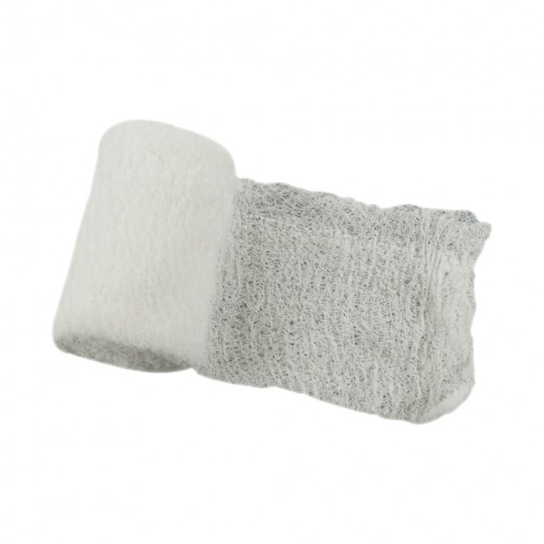 Kerlix Gauze Rolls, Sterile