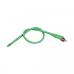 SILASTIC Specialty Foley Catheter