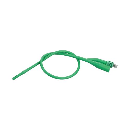 SILASTIC Specialty Foley Catheter