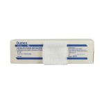 Dusoft Non-Woven Sponges, Non-Sterile