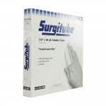 Surgitube Tubular Gauze for Large Fingers or Toes