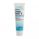 Dermagran B Hydrophilic Wound Dressing