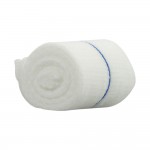 Flexicon Conforming Stretch Bandage, Sterile