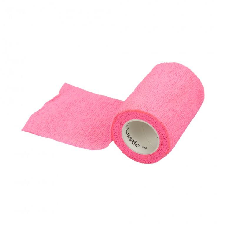 Co-Lastic LF Elastic Bandage