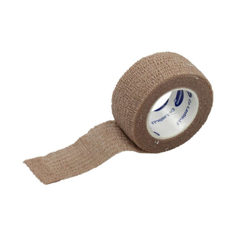 Co-Lastic LF Elastic Bandage