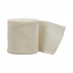 Shur-Band LF Self-Closure Bandage