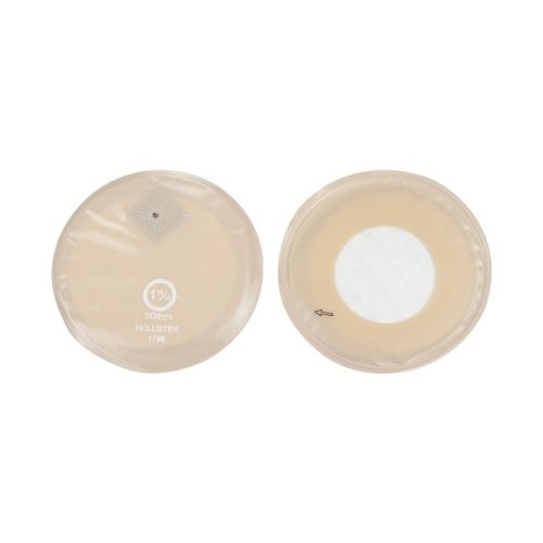 Premier SoftFlex One-Piece Stoma Cap