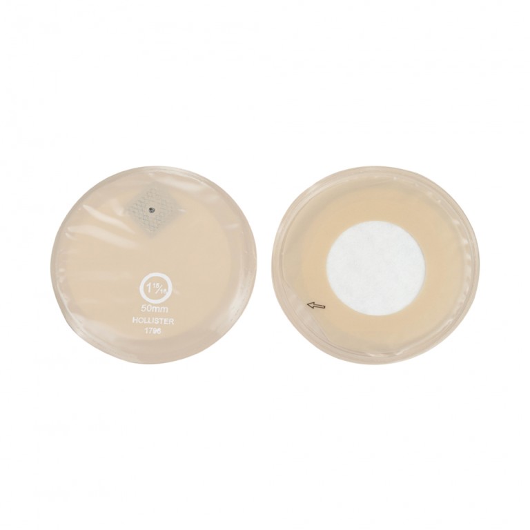 Premier SoftFlex One-Piece Stoma Cap