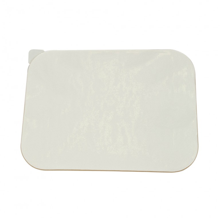 Restore Hydrocolloid with Foam Backing