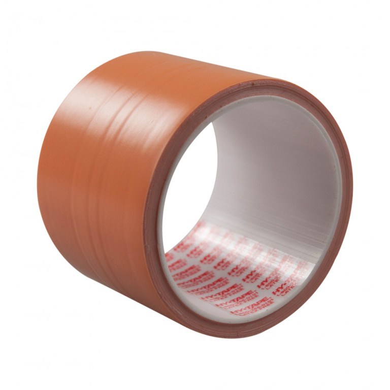 Hy-Tape Single Roll