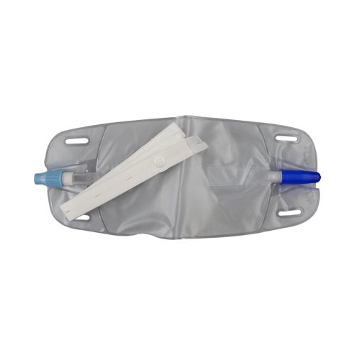 Dover Disposable Urine Leg Bag