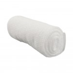 Dermacea Stretch Bandage