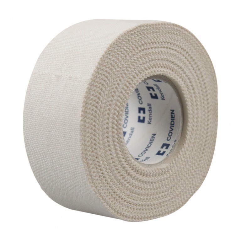 Kendall Standard Porous Tape