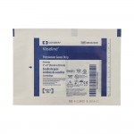 Vaseline Petrolatum Gauze (Strip in Overwrap Peelable Foil Pack)