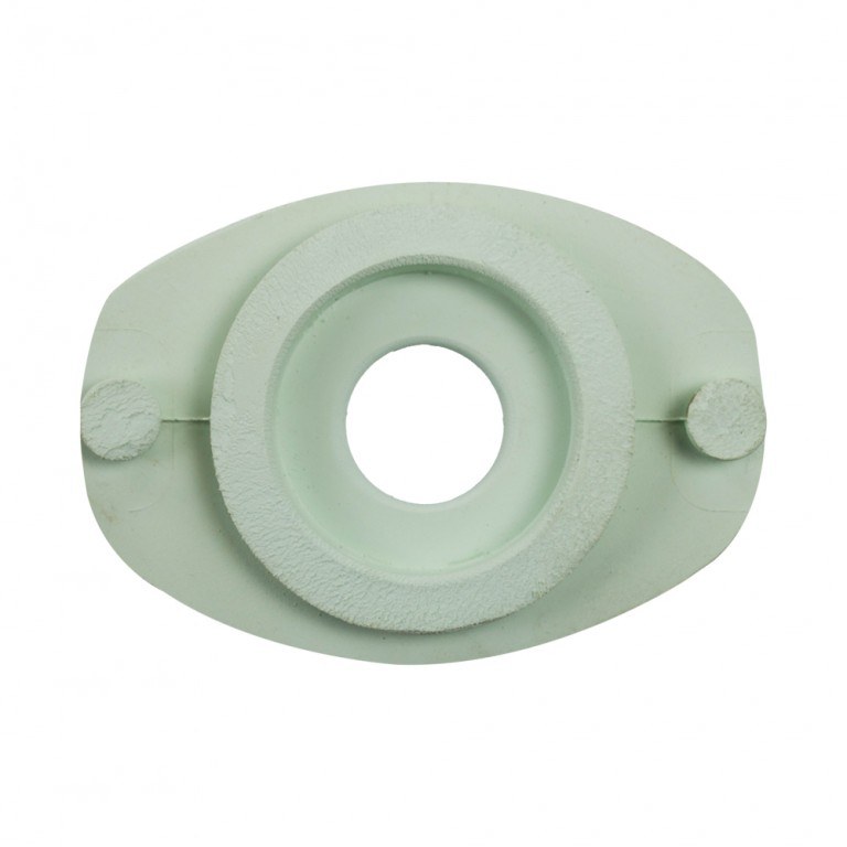 Marlen Rubber O-Ring Seal