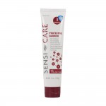 Sensi-Care Protective Barrier Paste