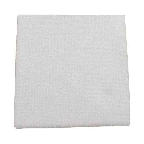 Avant Gauze Non-Woven Sterile Sponges