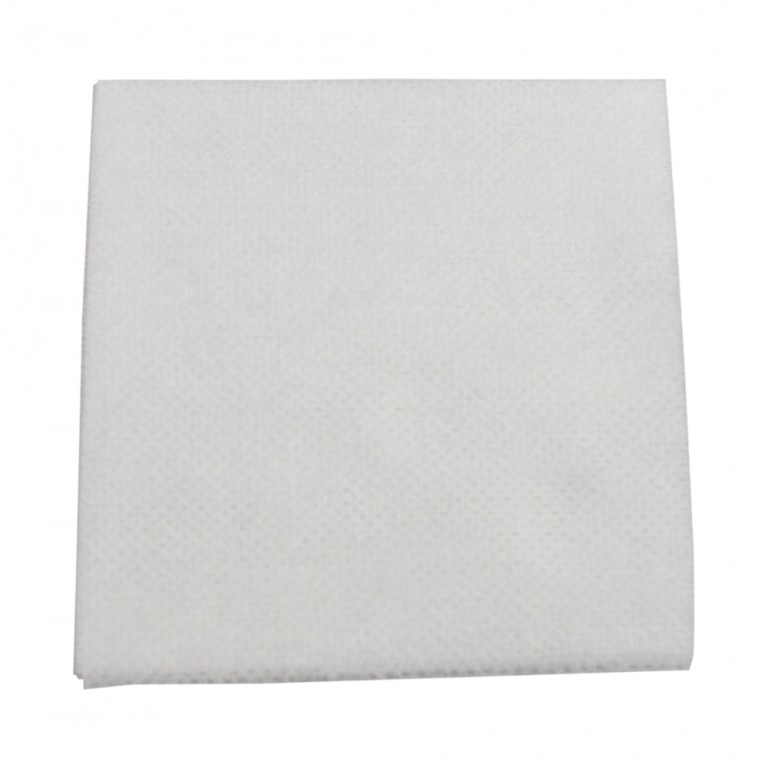 Avant Gauze Non-Woven Sterile Sponges