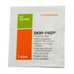 Smith & Nephew Skin Prep Wipes