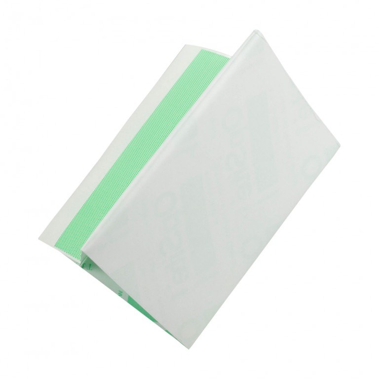 OPSITE Films Transparent Adhesive Film Dressing