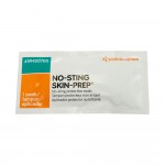 Smith & Nephew Skin-Prep No Sting Protective Swabs