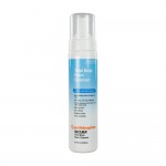 Secura Total Body Foam Cleanser