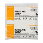 REPLICARE Ultra Advanced Hydrocolloid Dressing