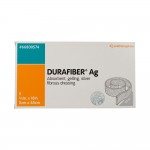 Durafiber AG Alginate Rope