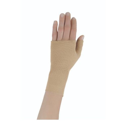 JOBST Elvarex Custom Soft Gauntlet