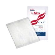 DryMax EXTRA Superabsorbent Polymer Dressing