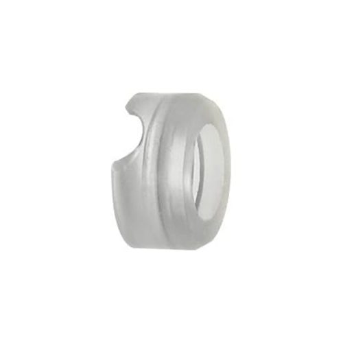 Passy-Muir PMA 2020-S Adapter