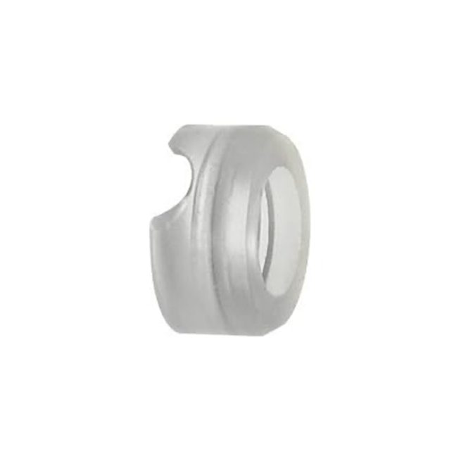Passy-Muir PMA 2020-S Adapter