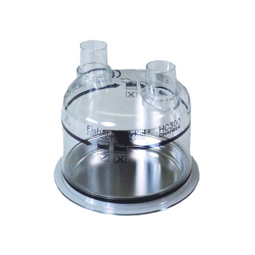 Fisher & Paykel Reusable CPAP Humidification Chamber